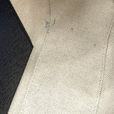 グッチ GUCCI オフィディア ショルダー 681064 ネイビー GGスプリーム キャンバス/レザー レディース ショルダーバッグ