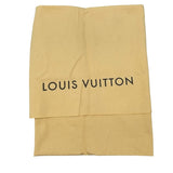 ルイ・ヴィトン LOUIS VUITTON ウェストミンスターPM N41102 ブラウン ダミエ レディース ハンドバッグ