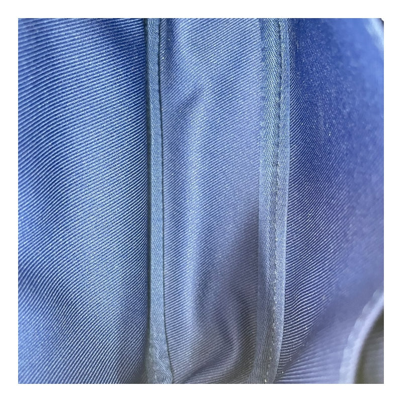 ルイ・ヴィトン LOUIS VUITTON アウトドア ポシェット M45763 ウォーターカラー モノグラム メンズ ショルダーバッグ