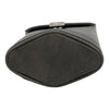 ルイ・ヴィトン LOUIS VUITTON エンベロープポーチ M12074 ブラック ブラッシュドモノグラム メンズ ショルダーバッグ