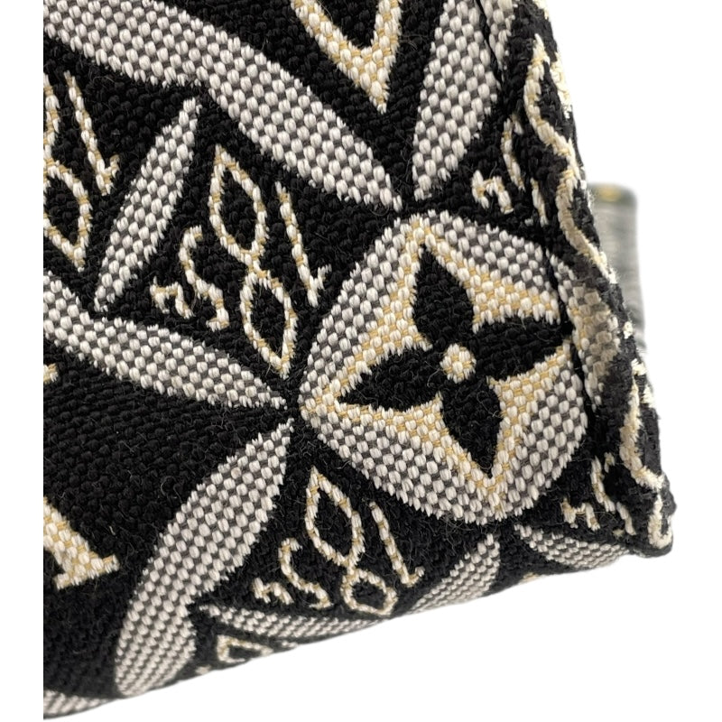さくらさん専用 LOUIS VUITTON ブラックに近いダークブルー さくらさん専用 LOUIS VUITTON ブラックに近いダークブルー