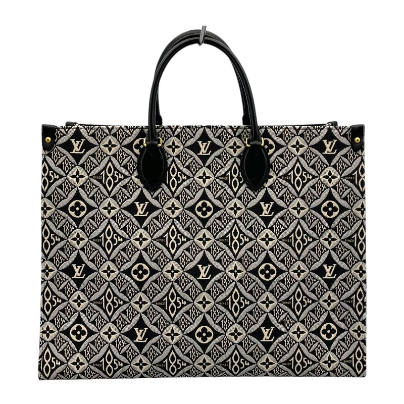 タイムセール0時まで⭐︎LOUIS VUITTON 100%カシミヤ パープル タイムセール0時まで⭐︎LOUIS VUITTON 100%カシミヤ パープル