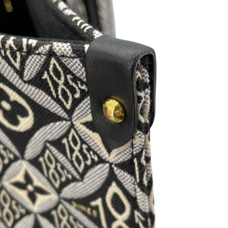 最終セール！Louis Vuitton ブラック キャップ 最終セール！Louis Vuitton ブラック キャップ 楽天市場