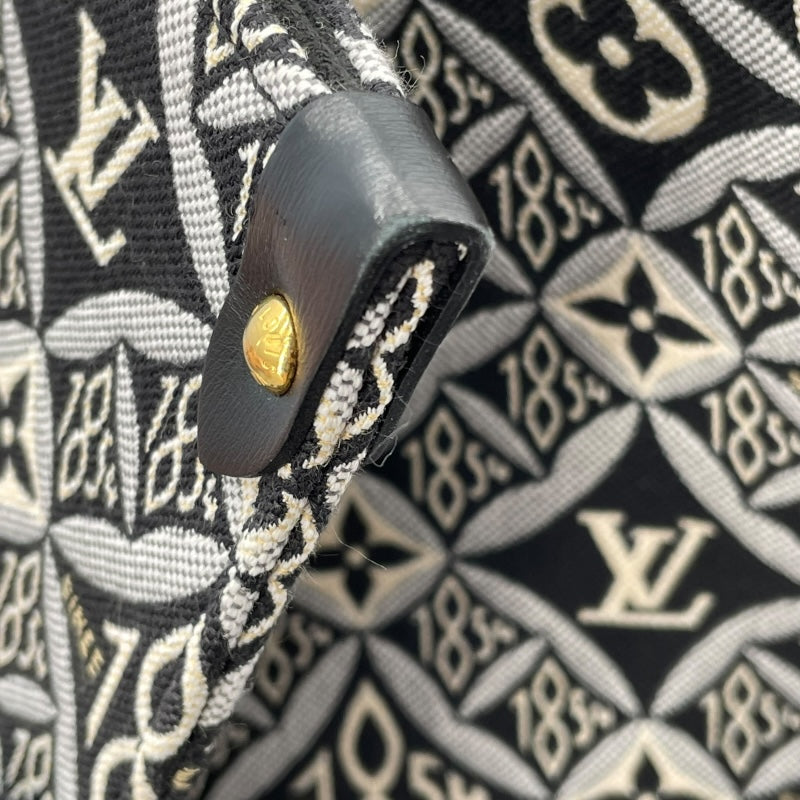 Louis Vuitton ブラックトレンチスプリングコート alexander wang - 【ラスト1点】 HALF ZIP TRACK JACKET IN