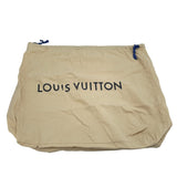 ルイ・ヴィトン LOUIS VUITTON オンザゴーGM M45320 ブラウン ジャイアント・リバース レディース トートバッグ