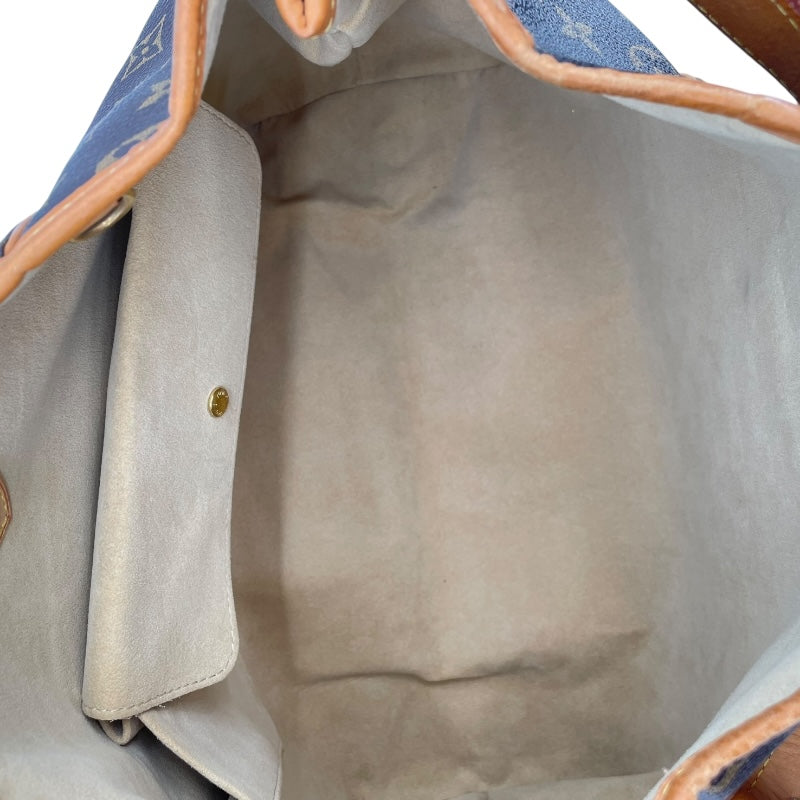 ルイ・ヴィトン LOUIS VUITTON ガリエラPM M56382 モノグラム モノグラムキャンバス レディース ショルダーバッグ