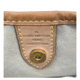ルイ・ヴィトン LOUIS VUITTON ガリエラPM M56382 モノグラム モノグラムキャンバス レディース ショルダーバッグ