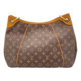 ルイ・ヴィトン LOUIS VUITTON ガリエラPM M56382 モノグラム モノグラムキャンバス レディース ショルダーバッグ