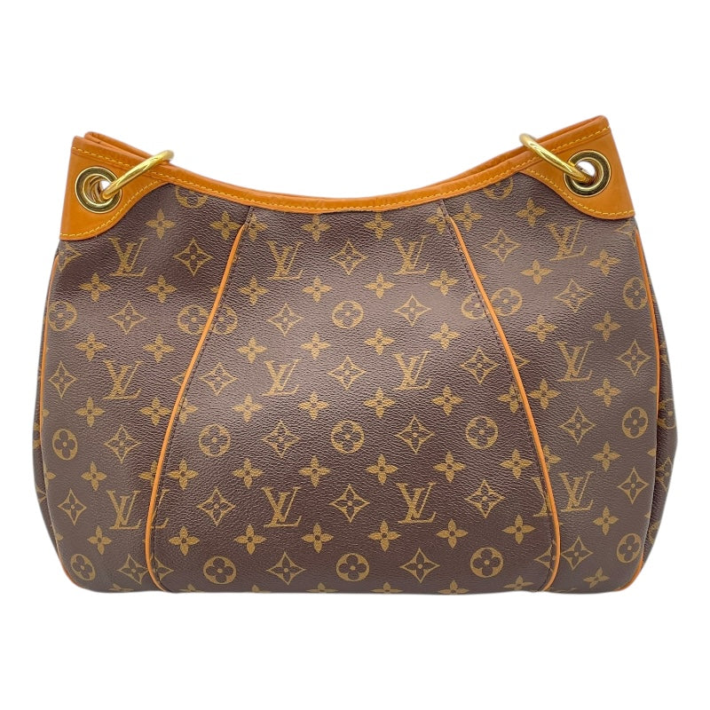 ルイ・ヴィトン LOUIS VUITTON ガリエラPM M56382 モノグラム モノグラムキャンバス レディース ショルダーバッグ