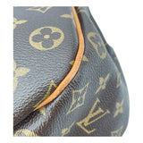ルイ・ヴィトン LOUIS VUITTON ガリエラPM M56382 モノグラム モノグラムキャンバス レディース ショルダーバッグ