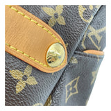 ルイ・ヴィトン LOUIS VUITTON ガリエラPM M56382 モノグラム モノグラムキャンバス レディース ショルダーバッグ