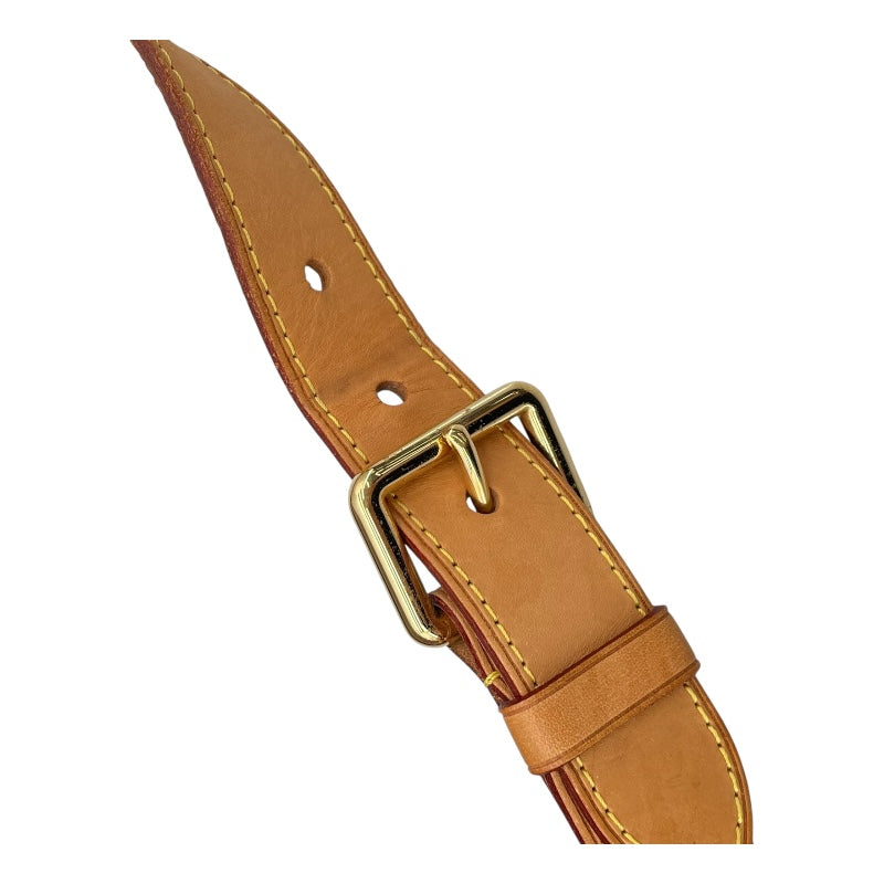 ルイ・ヴィトン LOUIS VUITTON ガリエラPM M56382 モノグラム モノグラムキャンバス レディース ショルダーバッグ