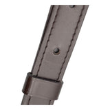 ルイ・ヴィトン LOUIS VUITTON ブルームズベリPM N42251 ブラウン ダミエ レディース ショルダーバッグ