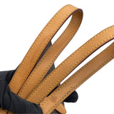 ルイ・ヴィトン LOUIS VUITTON トータリーMM M56689 ブラウン モノグラムキャンバス レディース トートバッグ