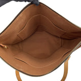 ルイ・ヴィトン LOUIS VUITTON トータリーMM M56689 ブラウン モノグラムキャンバス レディース トートバッグ