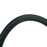 エルメス HERMES ケリー28 内縫い □M刻 ブルードプリュス SV金具 トゴ レディース ショルダーバッグ