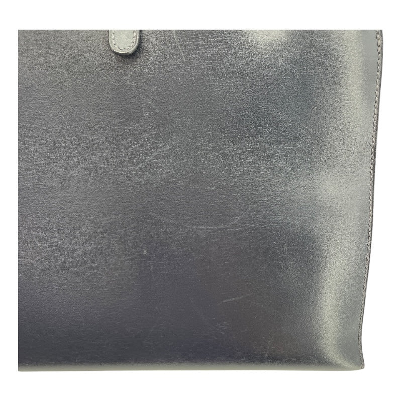 エルメス HERMES ダルヴィMM □C刻 ブルーインディゴ GD金具 ボックスカーフ レディース ハンドバッグ