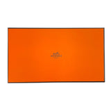 エルメス HERMES コンスタンストゥーゴー B刻 ジョーヌナプル GD金具 エプソン レディース ショルダーバッグ