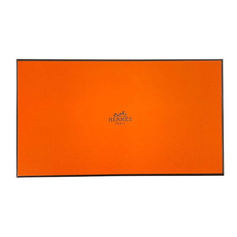 エルメス HERMES コンスタンストゥーゴー B刻 ジョーヌナプル GD金具 エプソン レディース ショルダーバッグ