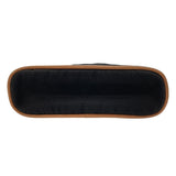 エルメス HERMES ボリードポーチPM ブラック トワル レディース ポーチ