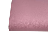 エルメス HERMES コンスタンストゥーゴー Z刻 モーヴシルベストル SV金具 エプソン レディース ショルダーバッグ