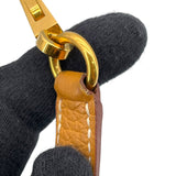 エルメス HERMES ストラップ ケリー用 カリー GD金具 トリヨン ユニセックス ストラップ