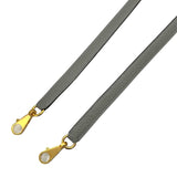 エルメス HERMES ストラップ グリムエット DG金具 トリヨン ユニセックス ストラップ