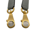 エルメス HERMES ストラップ グリムエット DG金具 トリヨン ユニセックス ストラップ