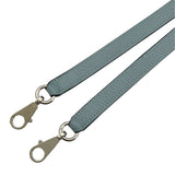 エルメス HERMES ショルダーストラップ シエル SV金具 トリヨン ユニセックス ショルダーストラップ