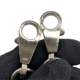 エルメス HERMES ショルダーストラップ シエル SV金具 トリヨン ユニセックス ショルダーストラップ