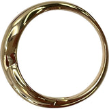 タサキ TASAKI リング ゴールド K18 ジュエリー
