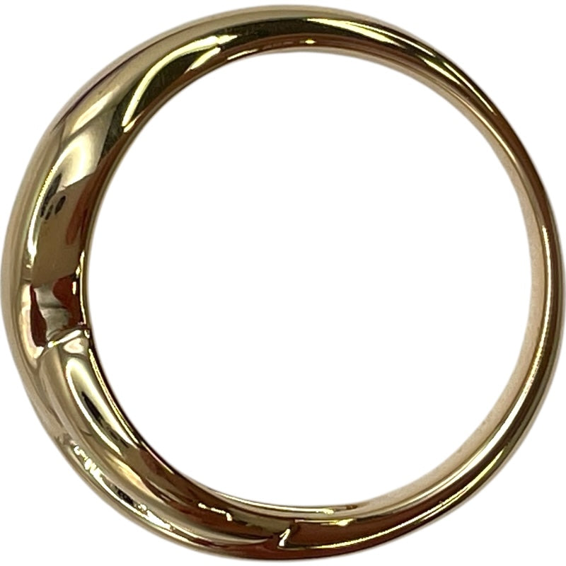 タサキ TASAKI リング ゴールド K18 ジュエリー