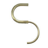 ティファニー TIFFANY＆CO ロックダイヤバングル ゴールド Au750 ダイヤモンド ジュエリー
