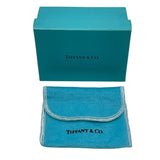 ティファニー TIFFANY＆CO ブレス ゴールド K18YG ジュエリー