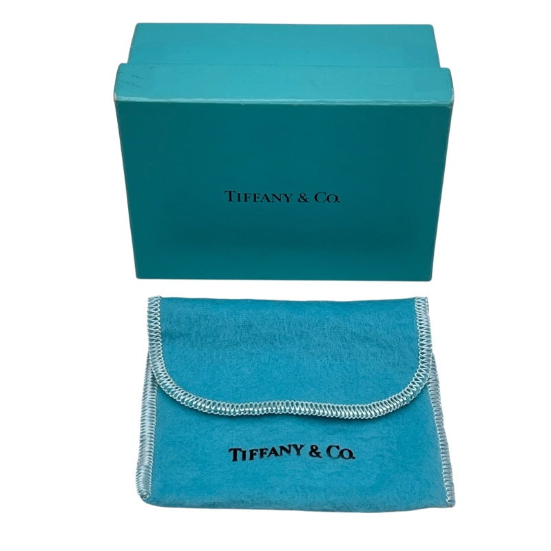 ティファニー TIFFANY＆CO ブレス ゴールド K18YG ジュエリー