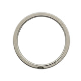 ダミアーニ DAMIANI ヴェラモーレマリッジリング ホワイトゴールド K18WG ジュエリー