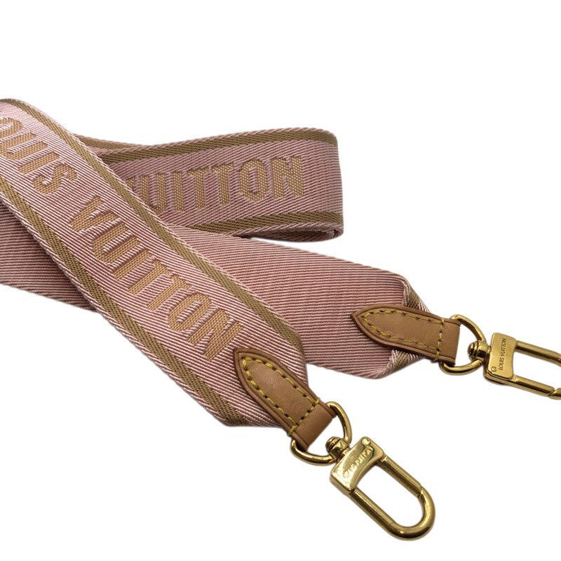 ルイ・ヴィトン LOUIS VUITTON ミュルティ・ポシェット・アクセソワール ブラウン モノグラム レディース ショルダーバッグ