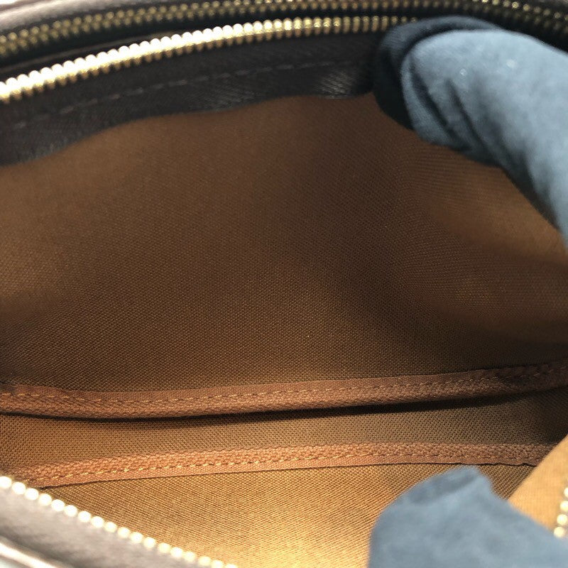 ルイ・ヴィトン LOUIS VUITTON ミュルティ・ポシェット・アクセ