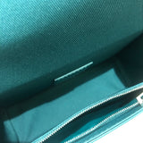 ルイ・ヴィトン LOUIS VUITTON ファストライン ウェアラブルウォレット M82367 グリーン LVアエログラム メンズ ショルダーバッグ