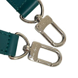 ルイ・ヴィトン LOUIS VUITTON ファストライン・ウェアラブル ウォレット M82085 LVアエログラム グリーン レディース ショルダーバッグ