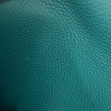 ルイ・ヴィトン LOUIS VUITTON ファストライン・ウェアラブル ウォレット M82085 LVアエログラム グリーン レディース ショルダーバッグ