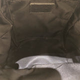 ルイ・ヴィトン LOUIS VUITTON パームスプリングス・バックパックMINI M41562 ブラウン　ゴールド金具 モノグラム レディース リュック・デイパック