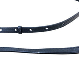 ルイ・ヴィトン LOUIS VUITTON パームスプリングス・バックパックMINI M41562 ブラウン　ゴールド金具 モノグラム レディース リュック・デイパック