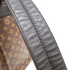 ルイ・ヴィトン LOUIS VUITTON ザック・バックパック M43422 モノグラム・マカサー モノグラム・マカサー メンズ リュック・デイパック