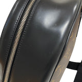 ルイ・ヴィトン LOUIS VUITTON ジョッシュ M41530 モノグラム・マカサー メンズ バックパック リュック デイパック