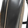 ルイ・ヴィトン LOUIS VUITTON ジョッシュ M41530 モノグラム・マカサー メンズ バックパック リュック デイパック