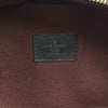 ルイ・ヴィトン LOUIS VUITTON ジョッシュ M41530 モノグラム・マカサー メンズ バックパック リュック デイパック