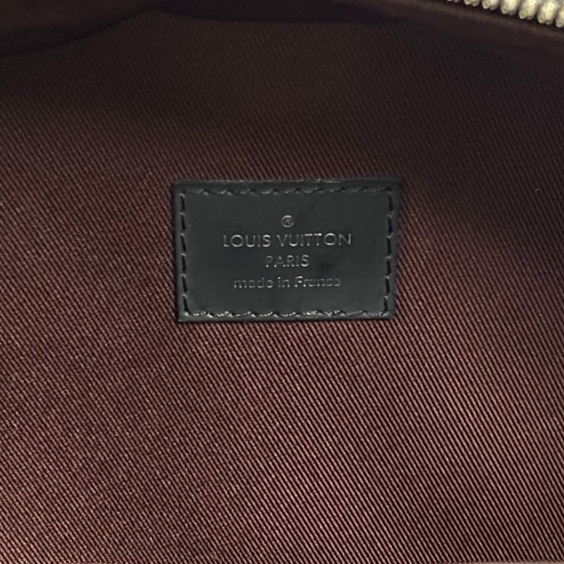 ルイ・ヴィトン LOUIS VUITTON ジョッシュ M41530 モノグラム