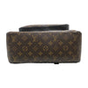 ルイ・ヴィトン LOUIS VUITTON ジョッシュ M41530 モノグラム・マカサー メンズ バックパック リュック デイパック