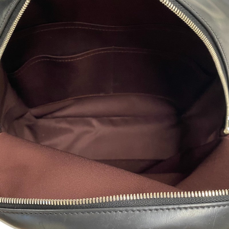 ルイ・ヴィトン LOUIS VUITTON ジョッシュ M41530 モノグラム
